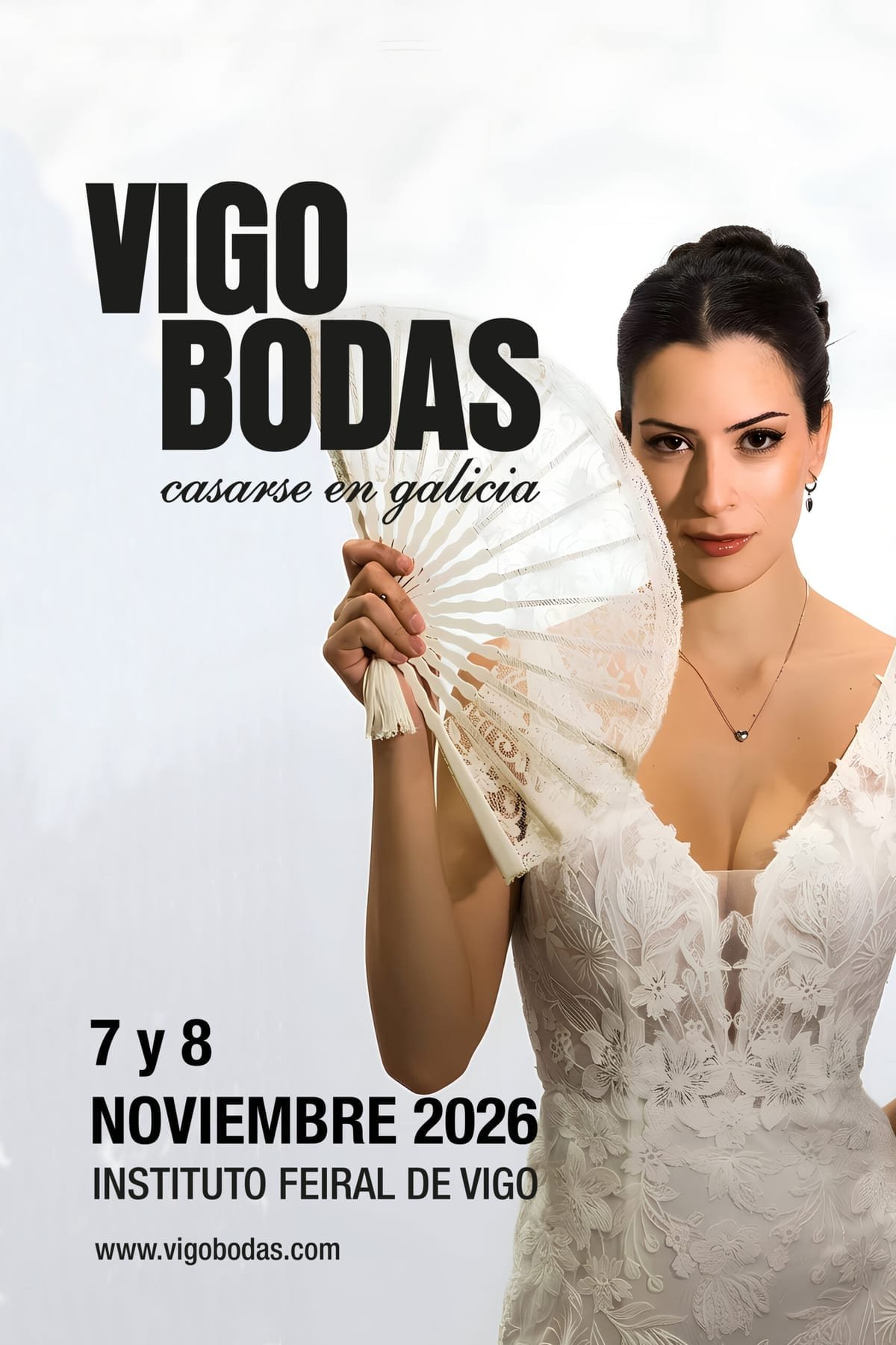 VigoBodas