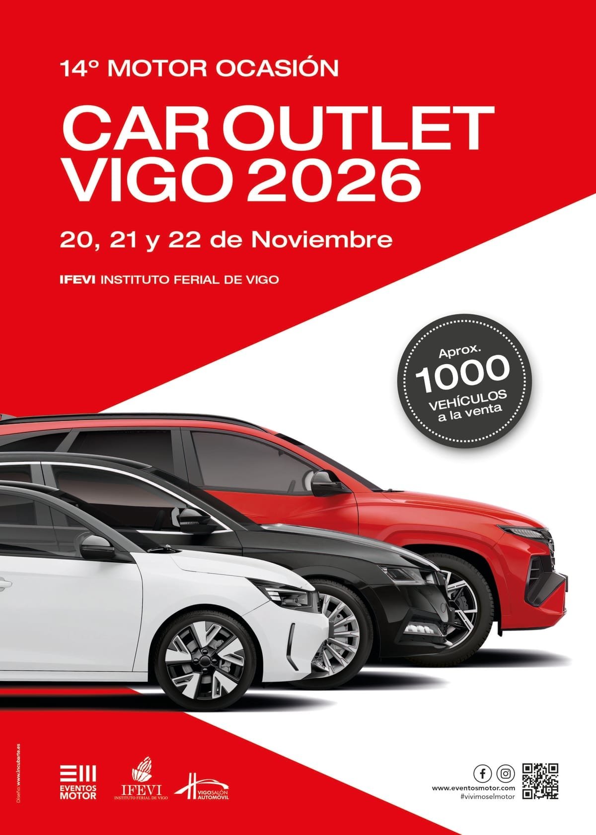 CarOutlet