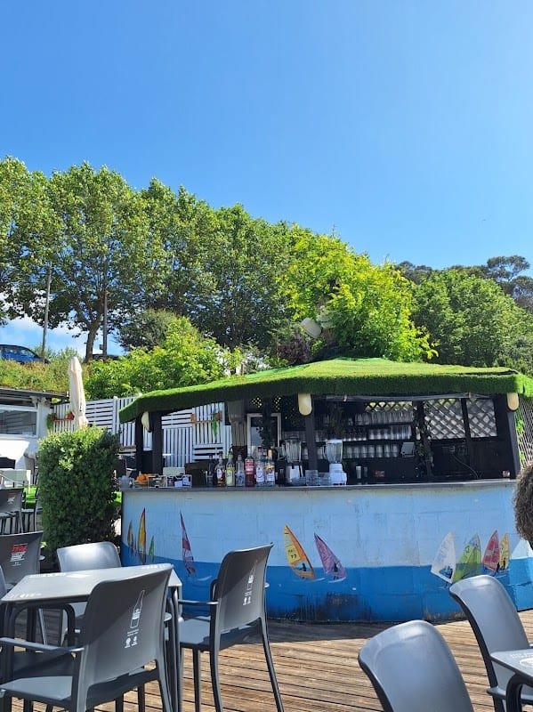 La Vela