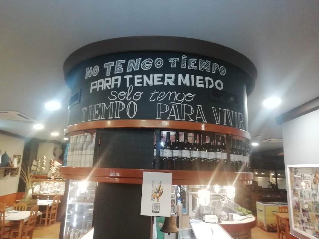 Don Marco Pizza