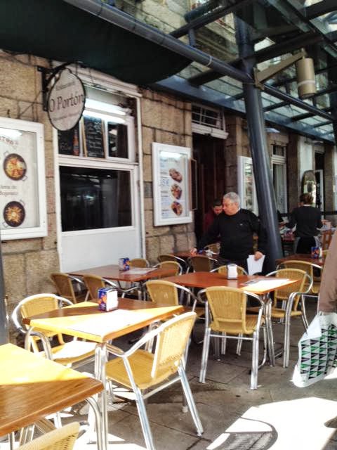 L'amore Cucina in Bocca