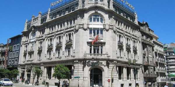 Banco de Vigo
