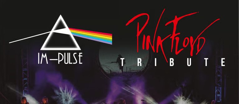 IM-PULSE Pink Floyd Tribute