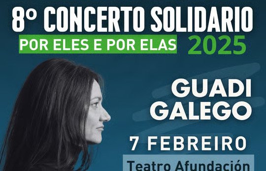 8concertosolidarioPP es lg