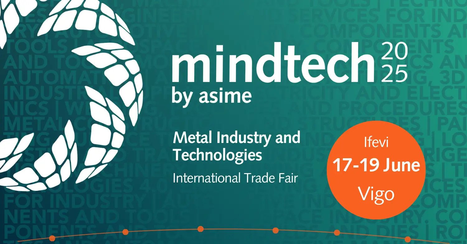 Mindtech 2025