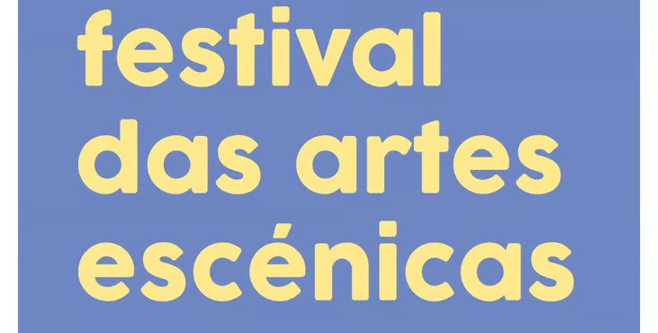 Festival das artes escénicas – O Mago de Oz. ACEESCA