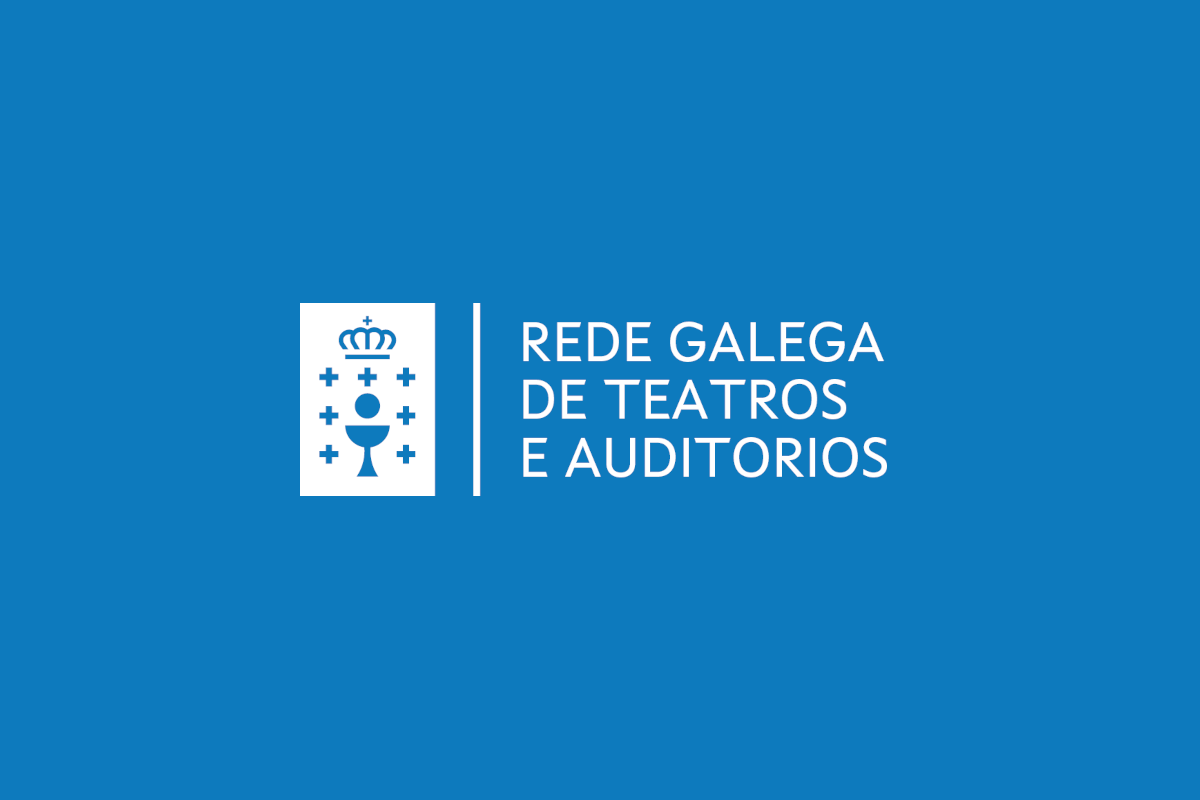 Actividades en VigoNature. Sábado 14/06/25