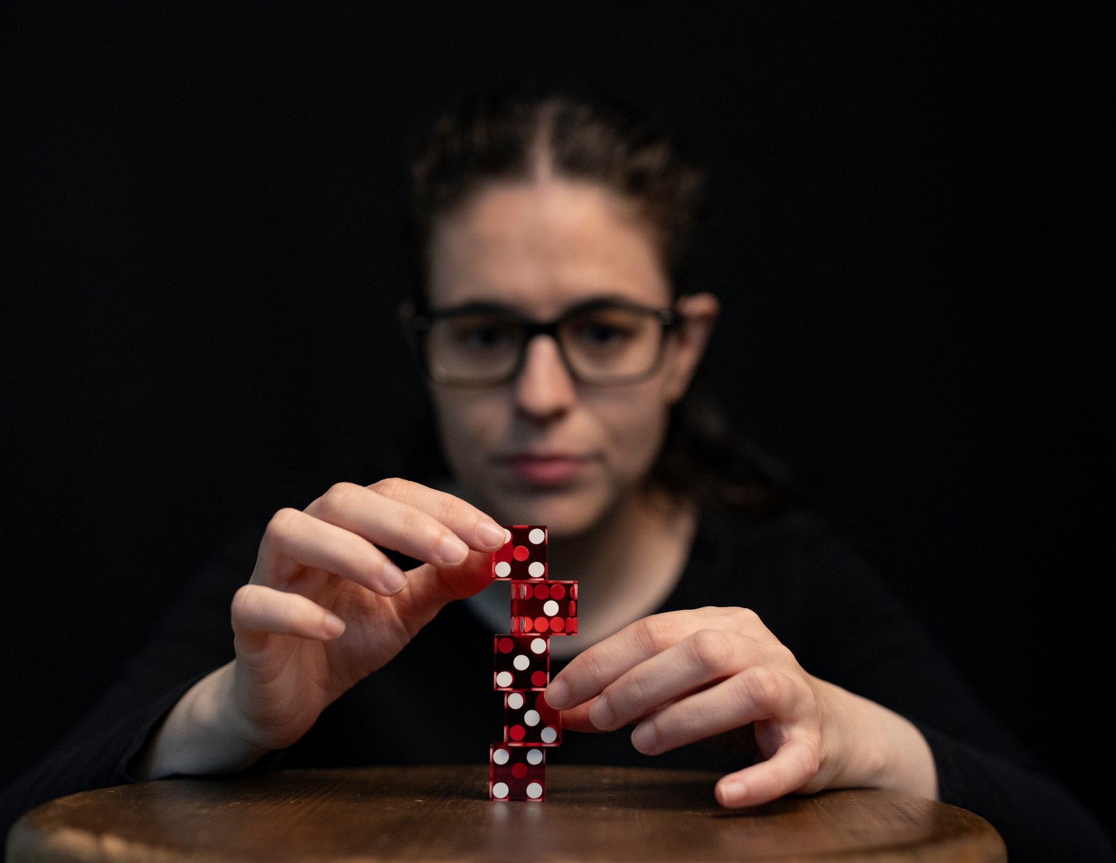 Magia en la Manga-Sara Rodríguez: Singularia. ENTRADAS ESGOTADAS