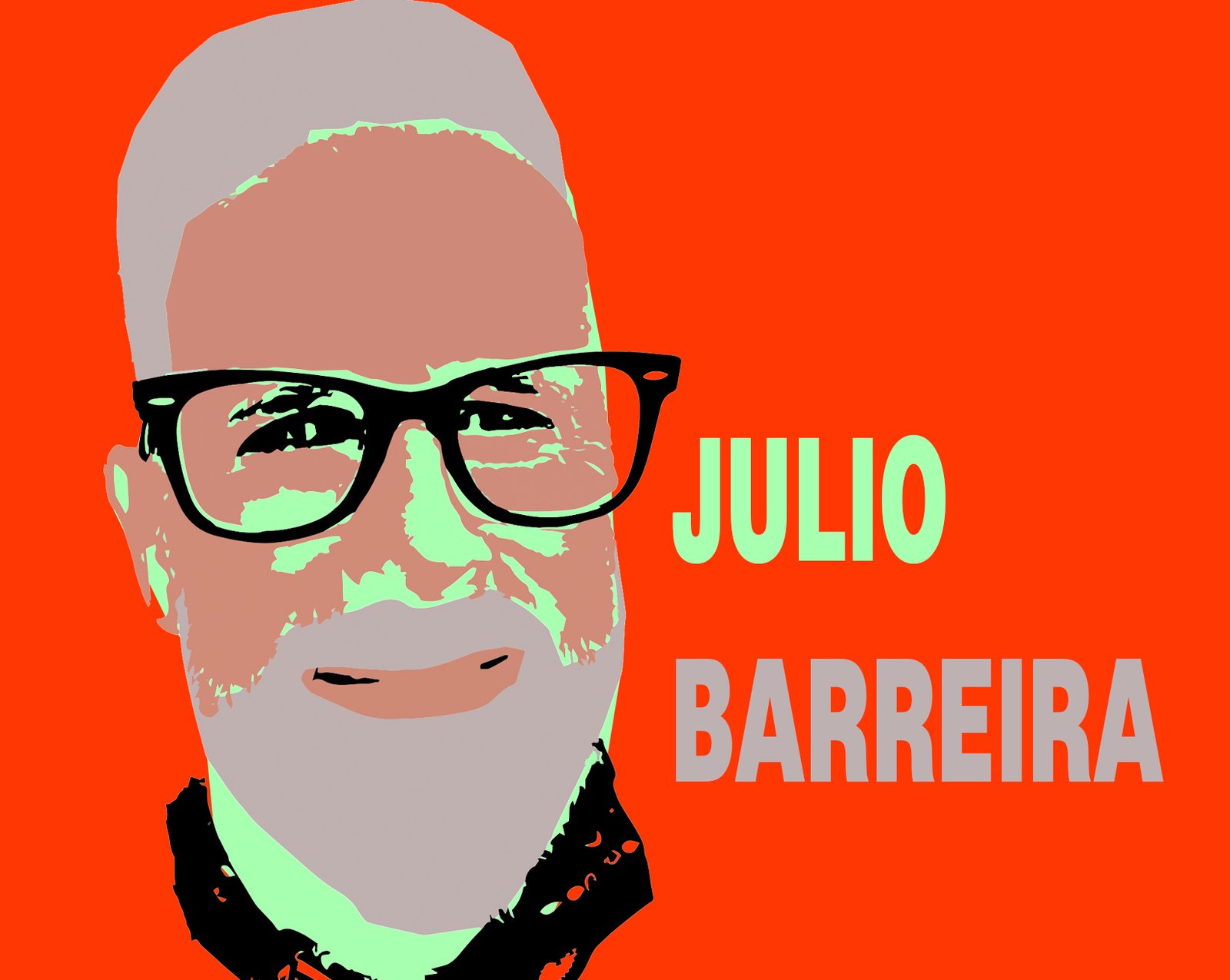 EMAO: venres da EMAO «Julio Barreira»
