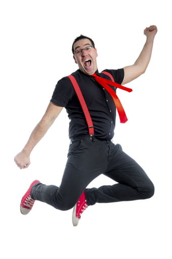 A fórmula da ilusión