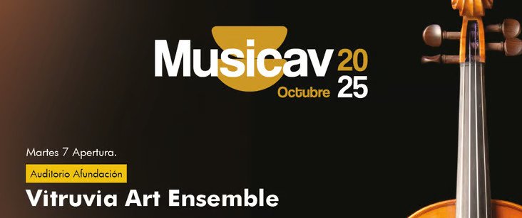 Musicav
