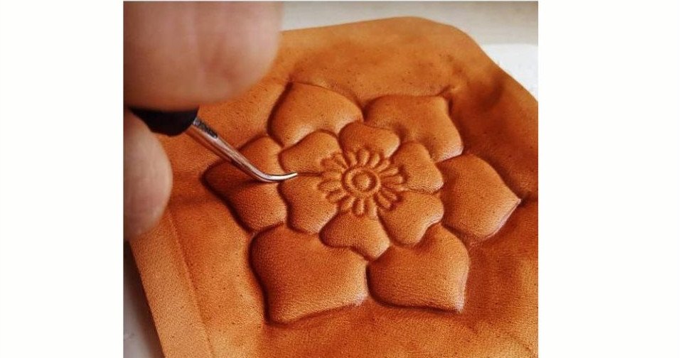 EMAO: venres da EMAO «Artesanía en Galicia, realidades e feitos»