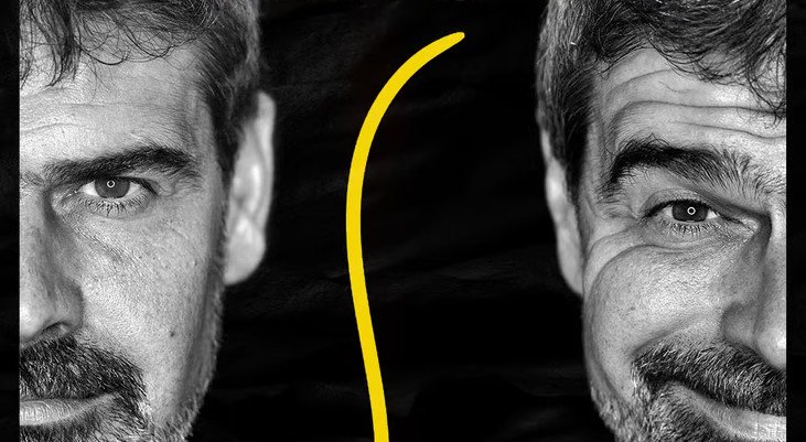 «In-certo» de Oswaldo Digón