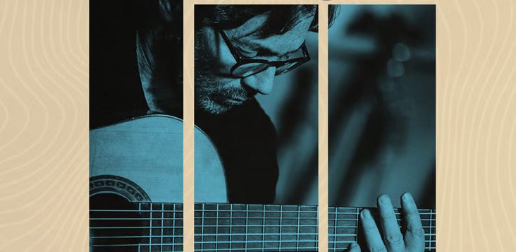 Al Di Meola – O Gozo Festival 2025