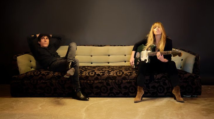 RINÔÇÉRÔSE – Festival Underfest Xacobeo