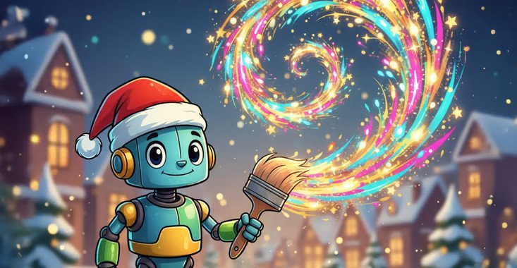 Obradoiros Nadal Afundación en Vigo