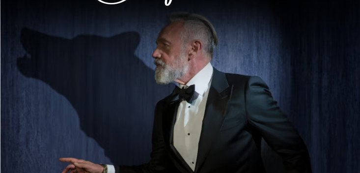 Rafa Sánchez. Biografía