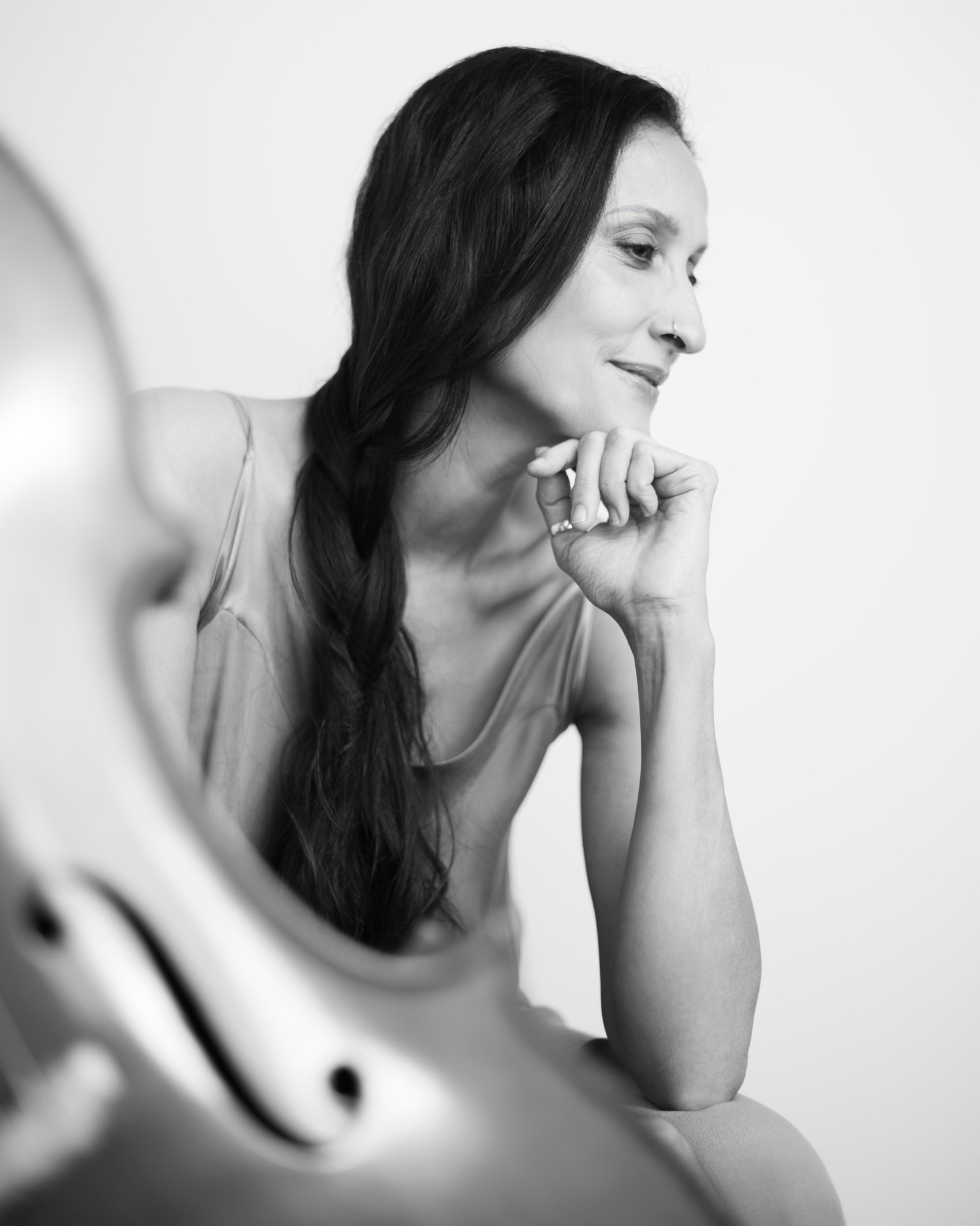 Concerto de Rosa Cedrón «30 Aniversario»