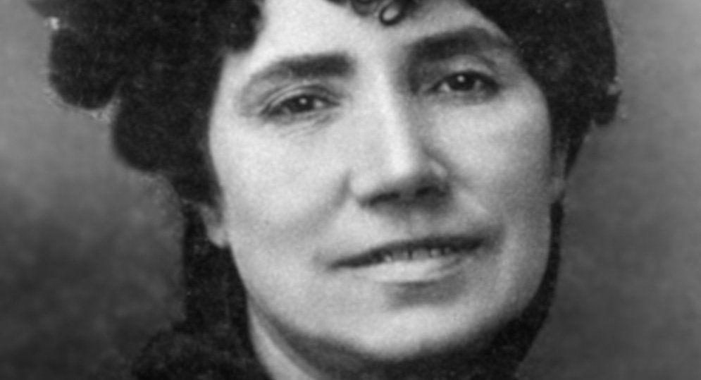 Rutas literarias y por la igualdad