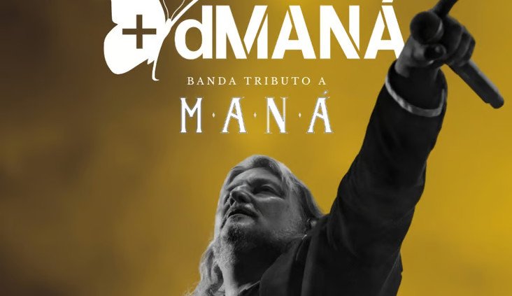 +dMANÁ – Dónde jugarán los niños?