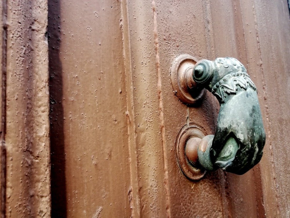 Yincanas interactivas en la ciudad