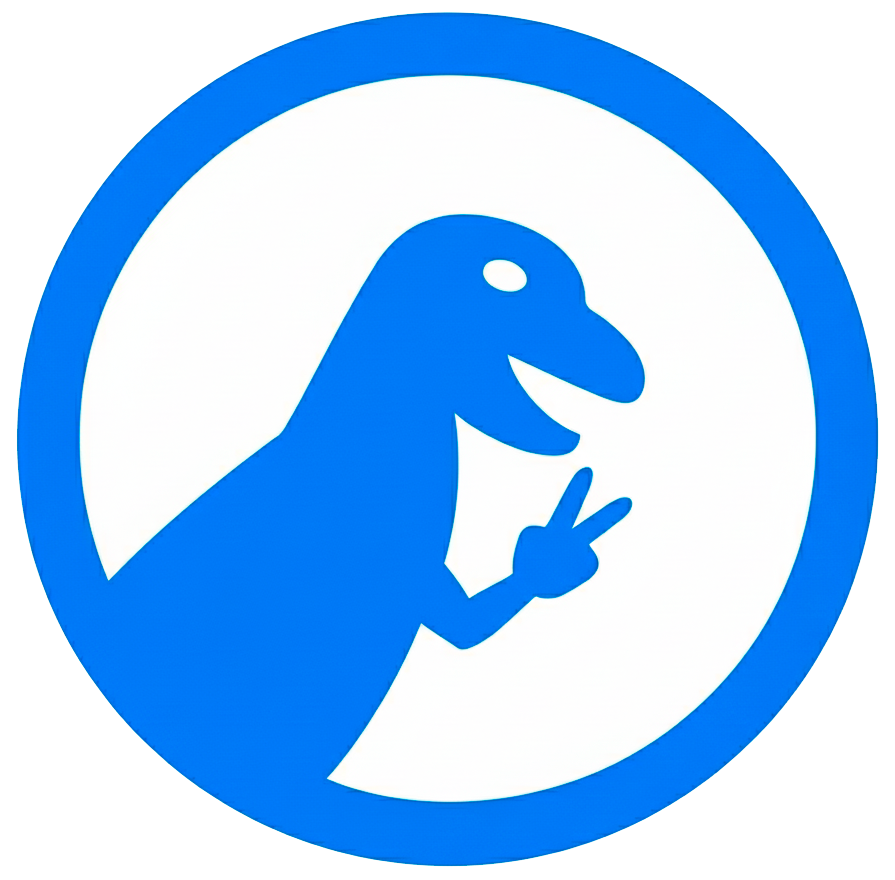 ¿QUÉ HACER EN VIGO?