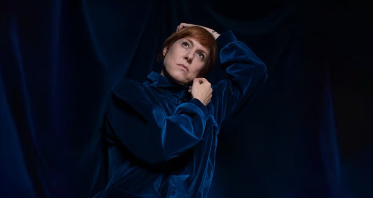 SÉS. Nadando na Incerteza