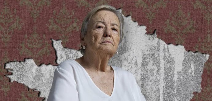 Yo solo quiero irme a Francia Yo solo quiero irme a Francia