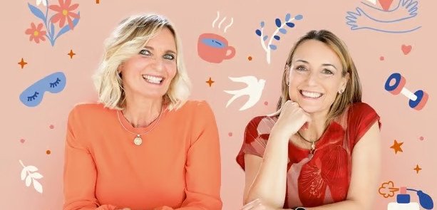 Autocuidado para la vida real