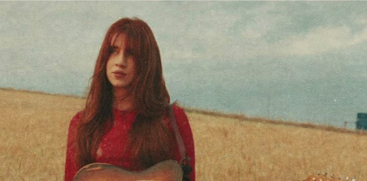 Momentos Alhambra. Dani Dicostas