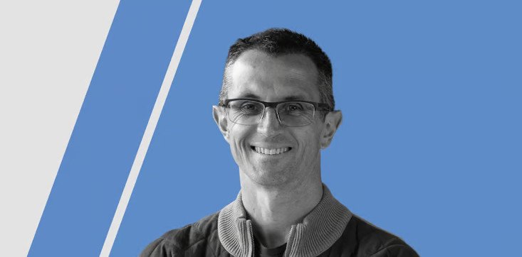 Educación siglo XXI. Francisco Bellas Bouza IA en educación? Sí, pero con cabeza: aprender a usarla sin perder el control