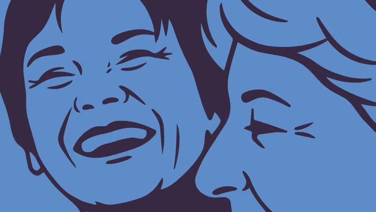 II Xornada «Coñecendo as emocións»